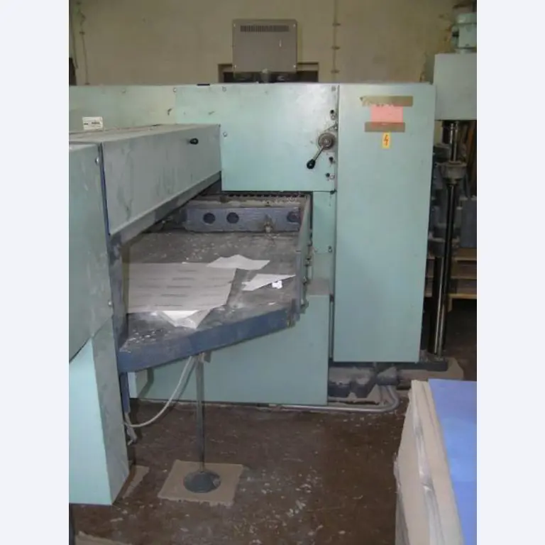 CTA Polygraph, s.r.o.-6